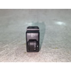 Recambio de regulador altura luces para nissan note (e11, ne11) 1.5 dci referencia OEM IAM 2519000A  