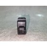 Recambio de regulador altura luces para nissan note (e11, ne11) 1.5 dci referencia OEM IAM 2519000A  