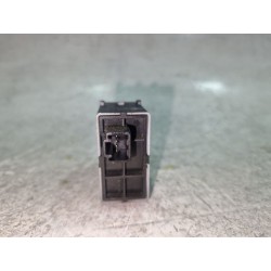 Recambio de regulador altura luces para nissan note (e11, ne11) 1.5 dci referencia OEM IAM 2519000A  