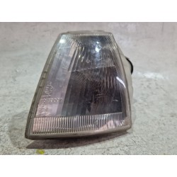 Recambio de piloto delantero izquierdo para renault clio i (b/c57_, 5/357_) 1.2 (b/c/s572) referencia OEM IAM 67521850  