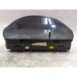 Recambio de cuadro completo para skoda fabia i (6y2) 1.4 referencia OEM IAM 6Y1919880C  