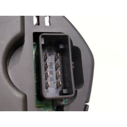 Recambio de cuadro completo para skoda fabia i (6y2) 1.4 referencia OEM IAM 6Y1919880C  