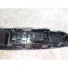 Recambio de mando elevalunas delantero derecho para citroën c4 i (lc_) 1.6 16v referencia OEM IAM 9651460677  