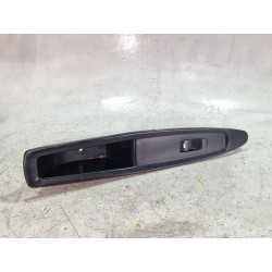 Recambio de mando elevalunas delantero derecho para citroën c4 i (lc_) 1.6 16v referencia OEM IAM 9651460677  