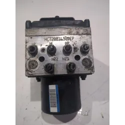 Recambio de abs para volkswagen passat b6 (3c2) 2.0 tdi referencia OEM IAM 3C0614109D  