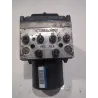 Recambio de abs para volkswagen passat b6 (3c2) 2.0 tdi referencia OEM IAM 3C0614109D  