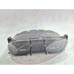 Recambio de cuadro completo para skoda octavia i (1u2) 1.9 tdi referencia OEM IAM 1U0920811J47H  