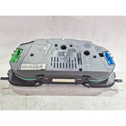 Recambio de cuadro completo para skoda octavia i (1u2) 1.9 tdi referencia OEM IAM 1U0920811J47H  