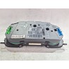 Recambio de cuadro completo para skoda octavia i (1u2) 1.9 tdi referencia OEM IAM 1U0920811J47H  
