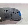 Recambio de cuadro completo para skoda octavia i (1u2) 1.9 tdi referencia OEM IAM 1U0920811J47H  