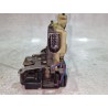 Recambio de cerradura puerta delantera derecha para skoda octavia i (1u2) 1.9 tdi referencia OEM IAM 16AD3B1837016AD  
