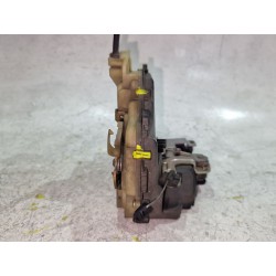 Recambio de cerradura puerta delantera derecha para skoda octavia i (1u2) 1.9 tdi referencia OEM IAM 16AD3B1837016AD  