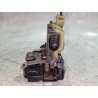 Recambio de cerradura puerta delantera derecha para skoda octavia i (1u2) 1.9 tdi referencia OEM IAM 16AD3B1837016AD  