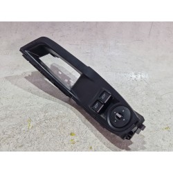 MANDO ELEVALUNAS DELANTERO IZQUIERDO C1BT14A132AB 