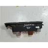 Recambio de mando elevalunas para renault scenic ii (jm)(2003) 1.9 dci (jm12, jm0g) referencia OEM IAM 156018070C  