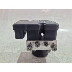 Recambio de nucleo abs para ford fiesta vii (hj, hf) 1.5 tdci referencia OEM IAM DZ34D14G30  