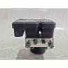 Recambio de nucleo abs para ford fiesta vii (hj, hf) 1.5 tdci referencia OEM IAM DZ34D14G30  