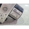 Recambio de nucleo abs para ford fiesta vii (hj, hf) 1.5 tdci referencia OEM IAM DZ34D14G30  