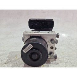 Recambio de nucleo abs para ford fiesta vii (hj, hf) 1.5 tdci referencia OEM IAM DZ34D14G30  