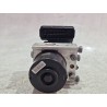 Recambio de nucleo abs para ford fiesta vii (hj, hf) 1.5 tdci referencia OEM IAM DZ34D14G30  