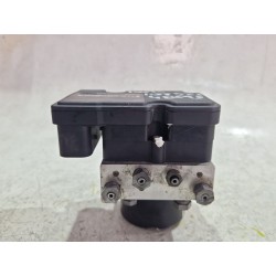 Recambio de nucleo abs para ford fiesta vii (hj, hf) 1.5 tdci referencia OEM IAM DZ34D14G30  