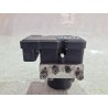 Recambio de nucleo abs para ford fiesta vii (hj, hf) 1.5 tdci referencia OEM IAM DZ34D14G30  