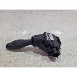 MANDO LIMPIAPARABRISAS 8A6T17A553AC 