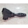 Recambio de mando limpiaparabrisas para ford fiesta vii (hj, hf) 1.5 tdci referencia OEM IAM 8A6T17A553AC  