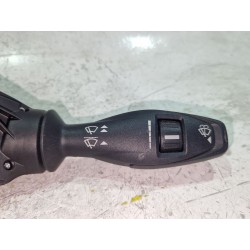 Recambio de mando limpiaparabrisas para ford fiesta vii (hj, hf) 1.5 tdci referencia OEM IAM 8A6T17A553AC  