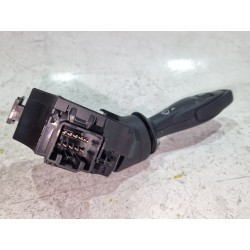 Recambio de mando limpiaparabrisas para ford fiesta vii (hj, hf) 1.5 tdci referencia OEM IAM 8A6T17A553AC  