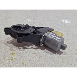 MOTOR ELEVALUNAS DELANTERO IZQUIERDO 0130822618 