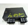 Recambio de centralita cierre para volkswagen golf iv berlina (1j1)(1997) 1.6 16v referencia OEM IAM 1J0959799AH  