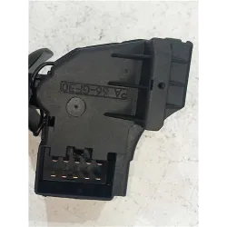 Recambio de mando multifuncion para ford mondeo berlina (ca2)(2007) referencia OEM IAM 1S7TDD  