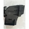 Recambio de mando multifuncion para ford mondeo berlina (ca2)(2007) referencia OEM IAM 1S7TDD  