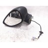 Recambio de retrovisor izquierdo para ford fiesta vii (hj, hf) 1.5 tdci referencia OEM IAM 4202012  