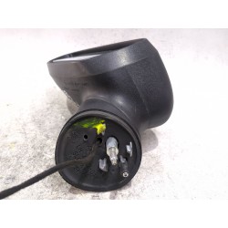 Recambio de retrovisor izquierdo para ford fiesta vii (hj, hf) 1.5 tdci referencia OEM IAM 4202012  
