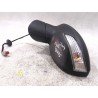 Recambio de retrovisor izquierdo para ford fiesta vii (hj, hf) 1.5 tdci referencia OEM IAM 4202012  