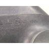 Recambio de retrovisor izquierdo para ford fiesta vii (hj, hf) 1.5 tdci referencia OEM IAM 4202012  
