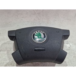 AIRBAG VOLANTE 30213013033285 