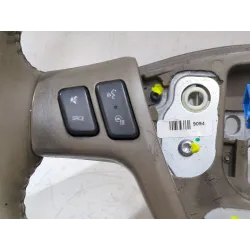 Recambio de volante para cadillac sts 3.6 referencia OEM IAM P15146427  