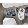 Recambio de volante para cadillac sts 3.6 referencia OEM IAM P15146427  