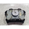 Recambio de airbag volante para skoda fabia i (6y2) 1.9 sdi referencia OEM IAM 30213013033285  