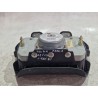 Recambio de airbag volante para skoda fabia i (6y2) 1.9 sdi referencia OEM IAM 30213013033285  