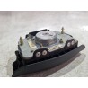Recambio de airbag volante para skoda fabia i (6y2) 1.9 sdi referencia OEM IAM 30213013033285  