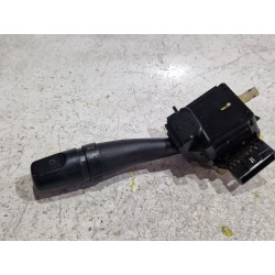 MANDO INTERMITENTES LD4813AA 