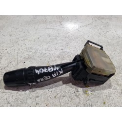 Recambio de mando intermitentes para kia cerato i sedán (ld) 2.0 crdi referencia OEM IAM LD4813AA  