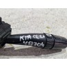 Recambio de mando intermitentes para kia cerato i sedán (ld) 2.0 crdi referencia OEM IAM LD4813AA  