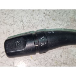 Recambio de mando intermitentes para kia cerato i sedán (ld) 2.0 crdi referencia OEM IAM LD4813AA  