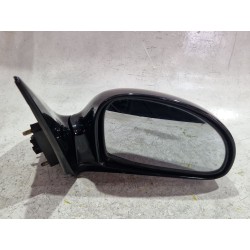Recambio de retrovisor derecho para kia cerato i sedán (ld) 2.0 crdi referencia OEM IAM   