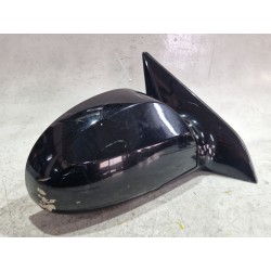 Recambio de retrovisor derecho para kia cerato i sedán (ld) 2.0 crdi referencia OEM IAM   